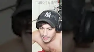 VOY A PELEAR CONTRA VIRUZZ 