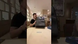 Stop buying this stuff!