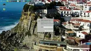 Linux Mint Урок 06 Установка и работа с программой systemback