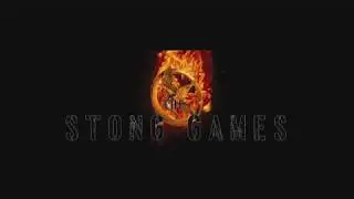 Stong College Frosh Theme Reveal Video - The Stong Games