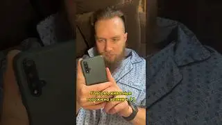 Похожи часть 11⁉️