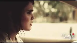 עוקבים באינסטגרם בחינם אתר - לייקים ועוקבים בחינם לאינסטגרם אתר חדש בשביל לייקים לאינסטגרם בחינם