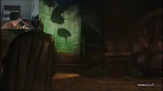 Batman Arkham Knight I Hate the Riddler Pt 3