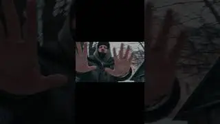 Фит мечты😍 #брайнмапс #dk #брайн #рекомендации #shortvideo #memes #фит