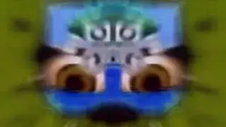 (700 Subs Special) Klasky Csupo Effects #1 in Lost Effect