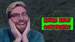 Best Stocks To Buy December 28th!