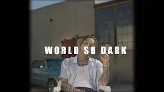 [FREE] Lil Skies Type Beat 2020 - 