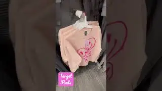 TARGET CLOTHING SHOPPING 2022 TARGET HAUL TARGET CLOTHES 2022 