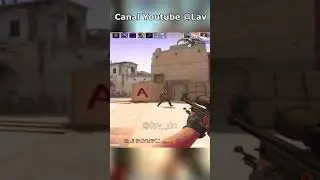 FAKEADO