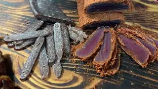 Бастурма Суджук  Шароц(Чурчхела)готовы  и завтра все на канале!! Подписывайтесь чтобы не пропустить