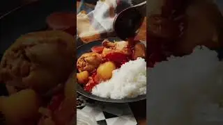Healthy and tasty food😋#food#foodie#shorts#shortvideo#shortsvideo#recipe#health#healthy#tasty#yummy