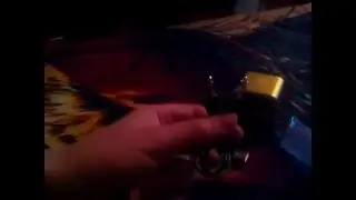 Unboxing колонки