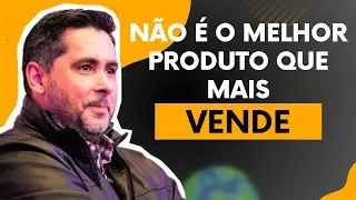 EMPREENDER É COLOCAR ALGO EM JOGO EM TROCA DE ALGO MUITO MAIOR
