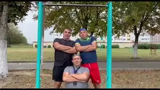 Поздравление с Днём учителя о учителей физвоспитания