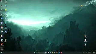 Решение серого экрана дискорд (если вечное обновление тоже поможет)