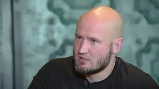 Константин Мочалов,АиФ,развитие велоинфраструктуры Екатеринбурга.