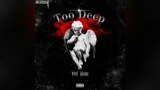 YnF Duke - Too Deep [Official Audio]