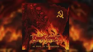 Deviant Syndrome – 66 Ways to Redemption (2011) | Full Album [HD] ★TECHNICAL ★ [MELODIC DEATH METAL]