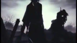 😢