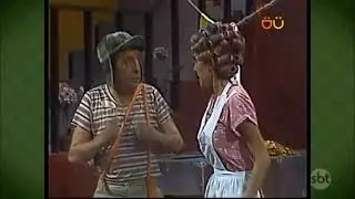 teste de dublagem parte 2