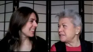 How Do You Know It's An Orgasm