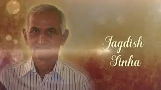 Retirement Invitation Video