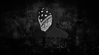 Joyner Lucas x Logic Type Beat - 