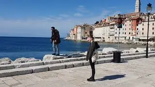 Photo Session Continues