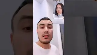 NIMA DEYAPTI BU XARROM 🥱🥸🫵🏻❤️❤️❤️🚀✅🤝 