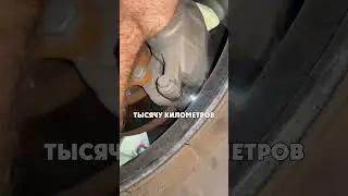 New Largus inst: reshnyak_official