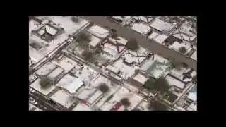 EXTREME WEATHER EVENTS EARTH CHANGES AND BIBLICAL PROPHECY JULY 2013