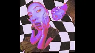 {FREE} UK GARAGE x HOUSE TYPE BEAT - 