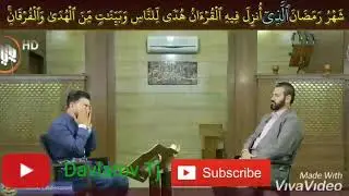 Кори Курон Гуш кн ҳаловат мебари