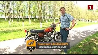 Что такое чип-тюнинг и как отремонтировать кондиционер? Коробка передач