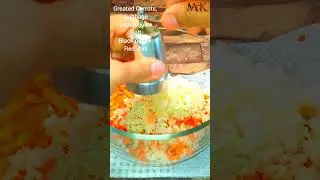 cheese Paratha | Masala Paratha Recipe | Laccha paratha | Masala Roti Recipe | Quick paratha #short
