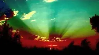 Dark Ambient Music - Afraid Of Sunlight