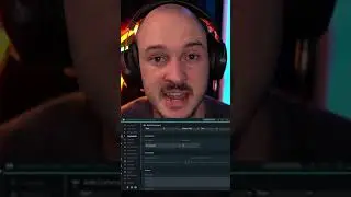 STREAMLABS CHATBOT USER SPECIFIC CHAT COMMANDS WITH SOUND