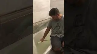 квок для ловли сома. квок можно заказать  +7(999)6345703