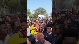 Eske se moun Tony  yo yo ye vre? 