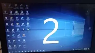 How to fix snagit no have record video,solve snagit haven't record video ||PRK