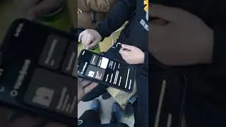 Гайд как легко окирпичить Xiaomi Mi 9