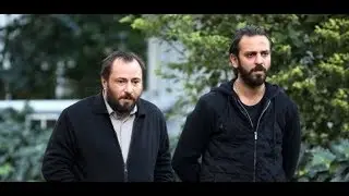 Çukur 2.Sezon - 10.Bölüm - Sneak Peek / On izleme