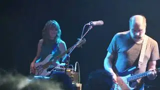 Built to Spill - BIG DIPPER live @ Locomotiv club - Bologna - 28 Maggio 2023