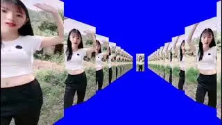 Tất cả các ông bố ở Toutiao có Kỳ nghỉ vui vẻ!