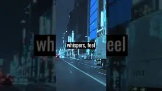 Echoes in the Aether 