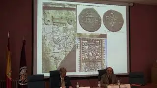Jornadas FotoDoc 2017 España en África