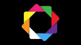 Circle logo illustrator | How to design circle logo | How to design logo |Adobe illustrator|