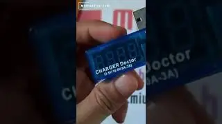 Dari 2 Ini, Mana yang Lebih Akurat?