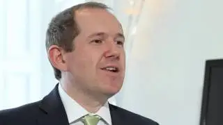 Dr. Karl Blanks of Conversion Rate Experts: Why Qualaroo is Critical to Conversion Optimization