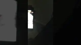 YouTube Turned Off The Miniplayer On A Train Video I Was Watching On My Phone